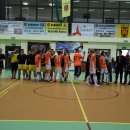 DSCccasa_0126 182